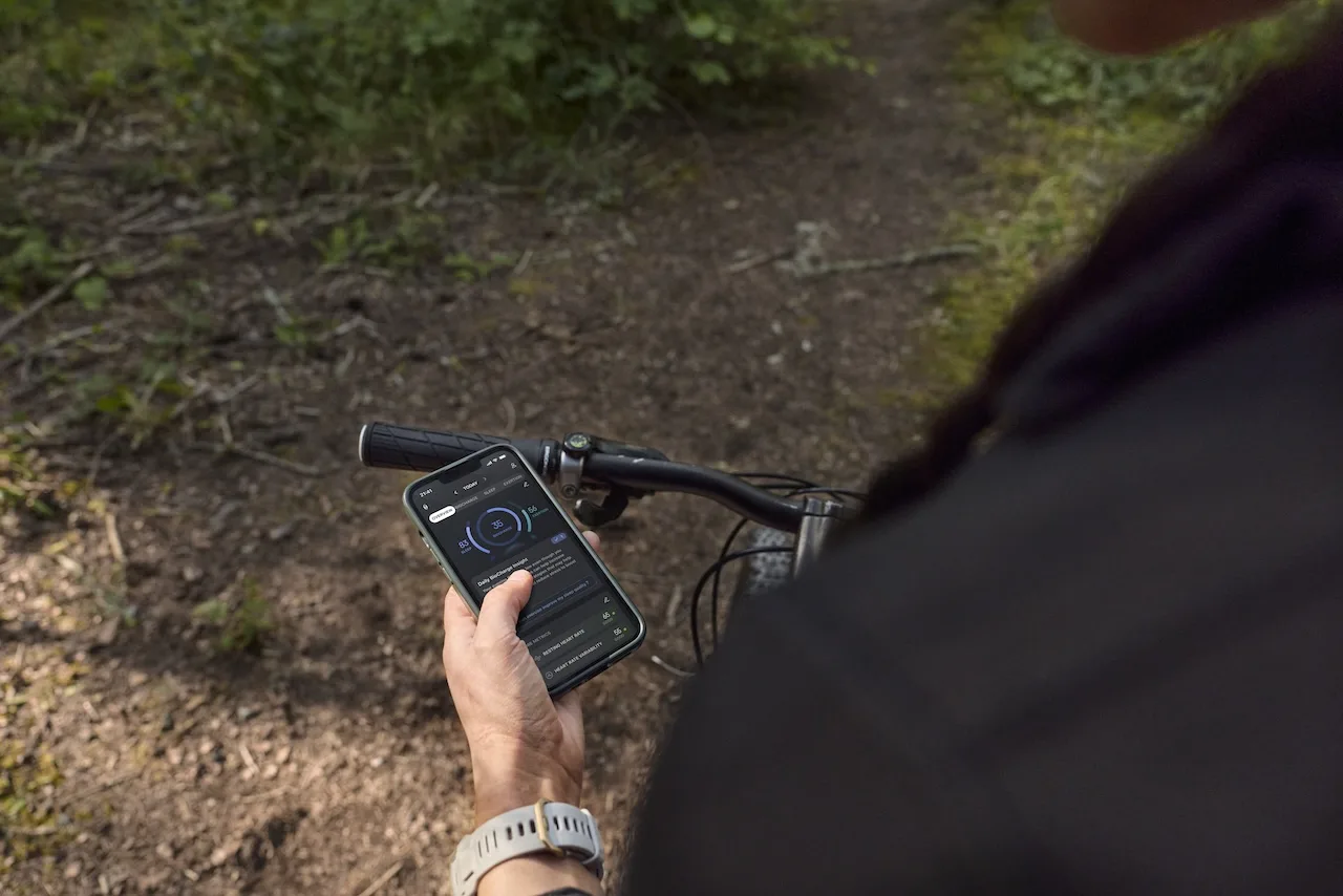 T REX PRO BIKER 4546