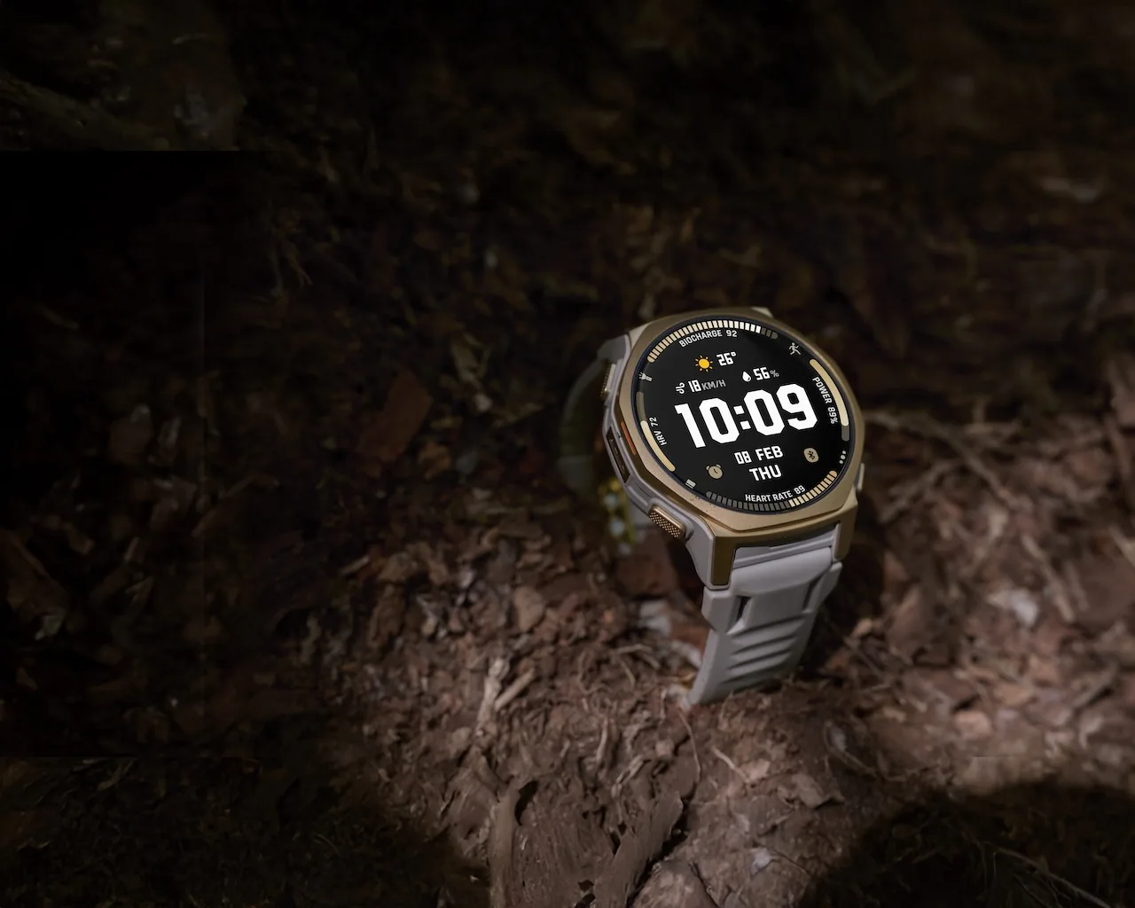 T REX PRO STILL LIFE 7711