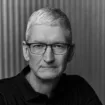Tim Cook prêt à quitter Apple en 2026 : John Ternus favori pour lui succéder