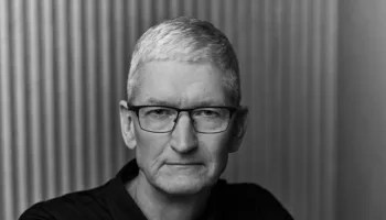Tim Cook prêt à quitter Apple en 2026 : John Ternus favori pour lui succéder