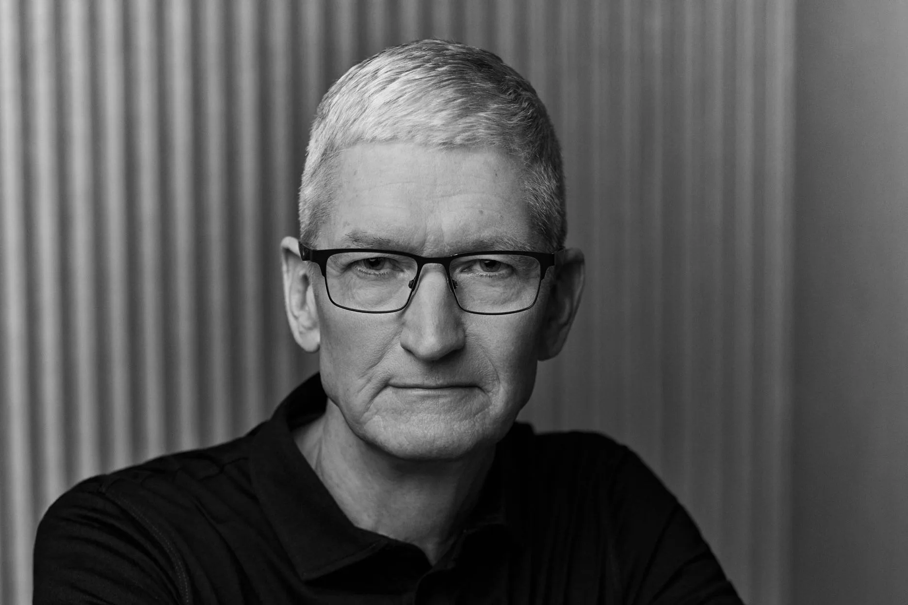 Tim Cook prêt à quitter Apple en 2026 : John Ternus favori pour lui succéder 49 Tim Cook prêt à quitter Apple en 2026 : John Ternus favori pour lui succéder