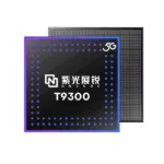 Unisoc T9300