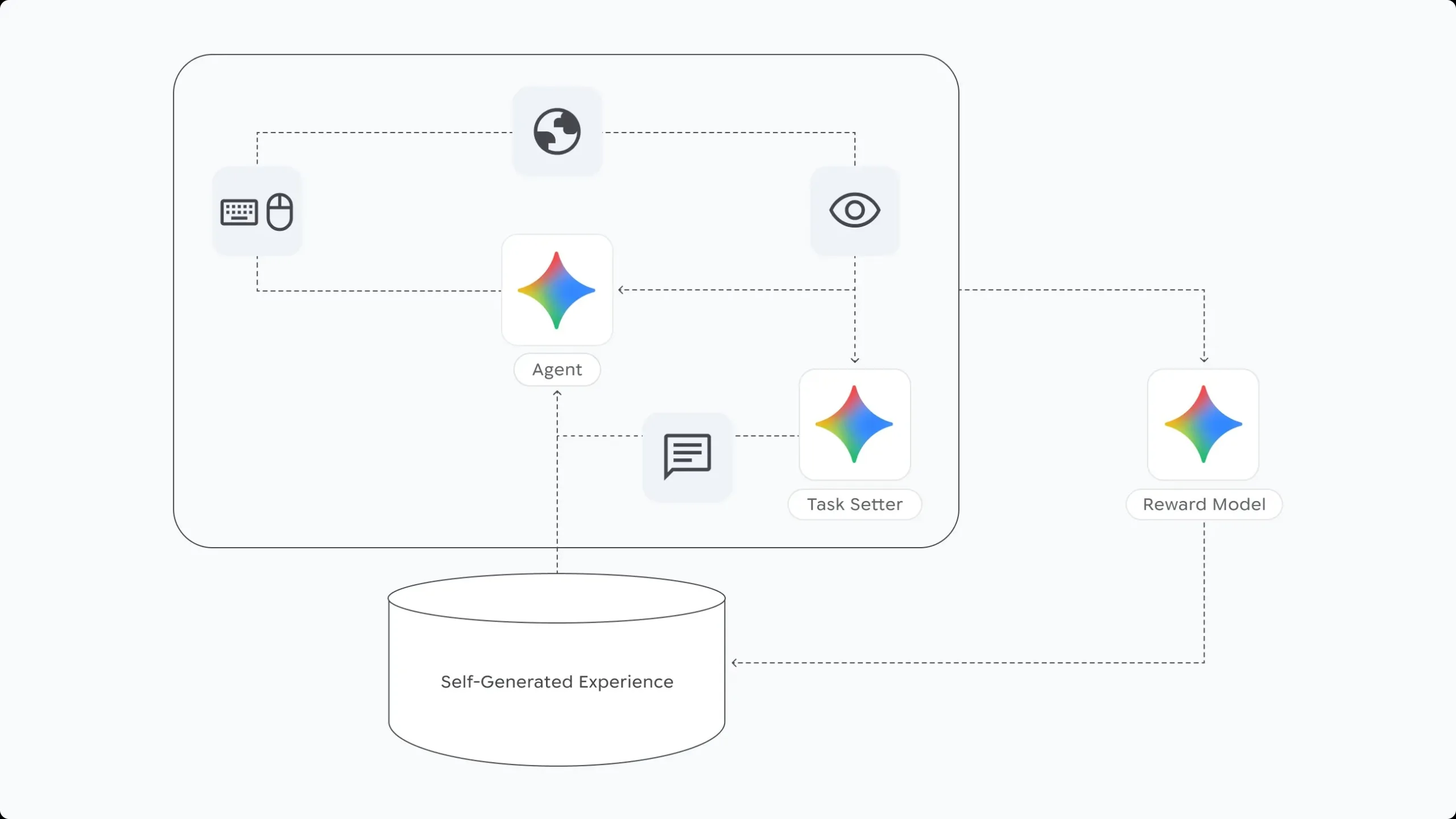 UsqTitVvxI5r3 oOUWFvWbJl9Wy 1Z8z scaled