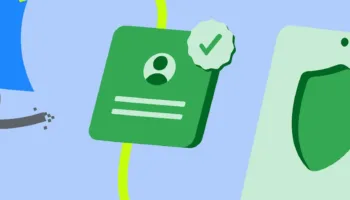 Google cède : le sideloading reste possible sur Android, mais avec de nouveaux garde-fous en 2026