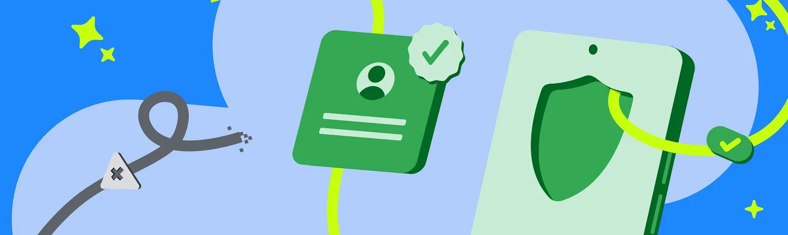 Google cède : le sideloading reste possible sur Android, mais avec de nouveaux garde-fous en 2026