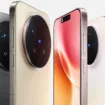 vivo reste n°1 en Inde, Apple entre dans le top 4