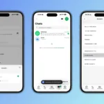 WA MANAGE ADD USE SWITCH MULTIPL