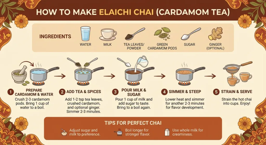 World Knowledge Elaichi Chai.max 1408x768.format webp