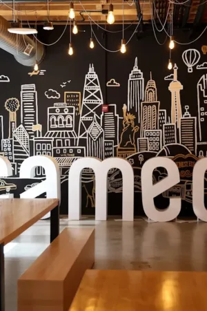 OpenAI contraint de ne plus utiliser le mot « Cameo » dans l’application Sora