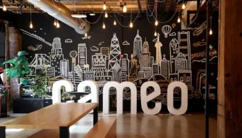 OpenAI contraint de ne plus utiliser le mot « Cameo » dans l’application Sora 51 OpenAI contraint de ne plus utiliser le mot « Cameo » dans l’application Sora