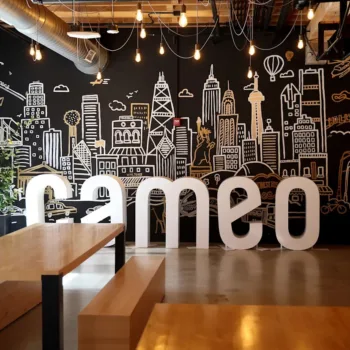 OpenAI contraint de ne plus utiliser le mot « Cameo » dans l’application Sora