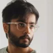 Abidur Chowdhury : Le designer de l'iPhone Air quitte Apple pour une startup d'IA