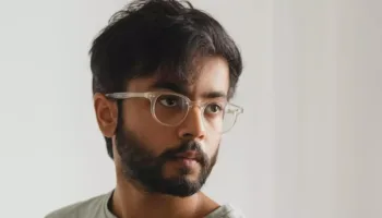 Abidur Chowdhury : Le designer de l'iPhone Air quitte Apple pour une startup d'IA