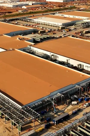 OpenAI Enterprise s'étend à neuf nouvelles régions pour la résidence des données de ChatGPT