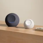 about amazon hero alexa 20 audio