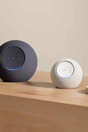 Amazon lance Alexa Home Theater : jusqu'à 5 enceintes echo pour un son surround