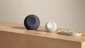 Amazon lance Alexa Home Theater : jusqu'à 5 enceintes echo pour un son surround