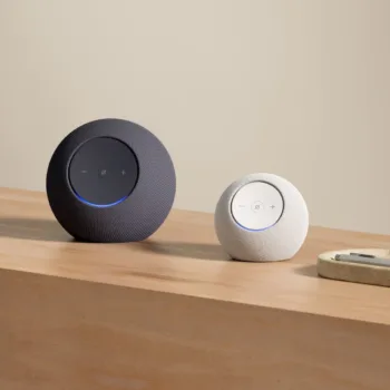 Amazon lance Alexa Home Theater : jusqu'à 5 enceintes echo pour un son surround