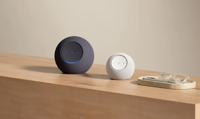 Amazon lance Alexa Home Theater : jusqu'à 5 enceintes echo pour un son surround