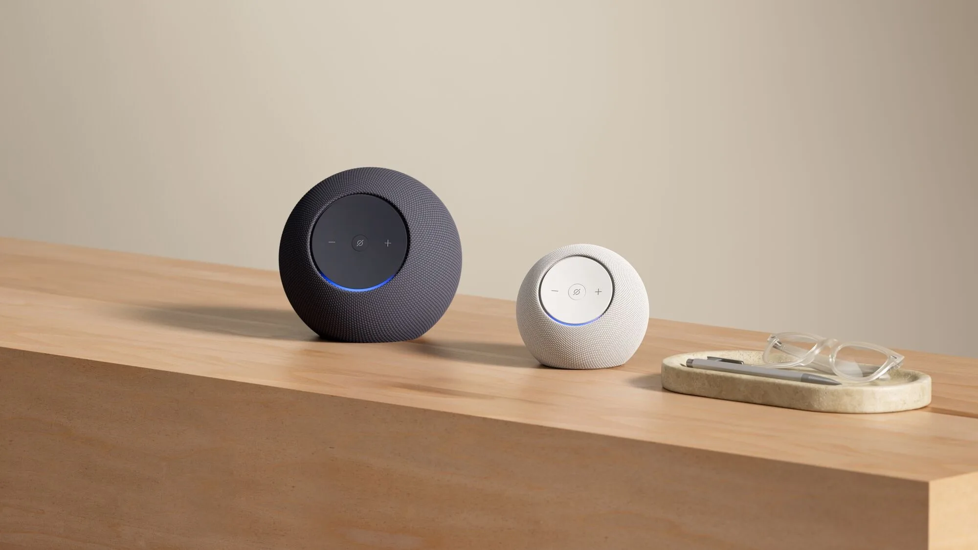 Amazon lance Alexa Home Theater : jusqu'à 5 enceintes echo pour un son surround 49 Amazon lance Alexa Home Theater : jusqu'à 5 enceintes echo pour un son surround