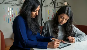 Amazon lance Kindle Translate : l'ia traduit vos livres sans traducteur humain