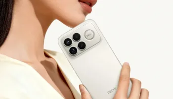 Redmi K90 Ultra : premières fuites d’un modèle XXL pensé pour la performance