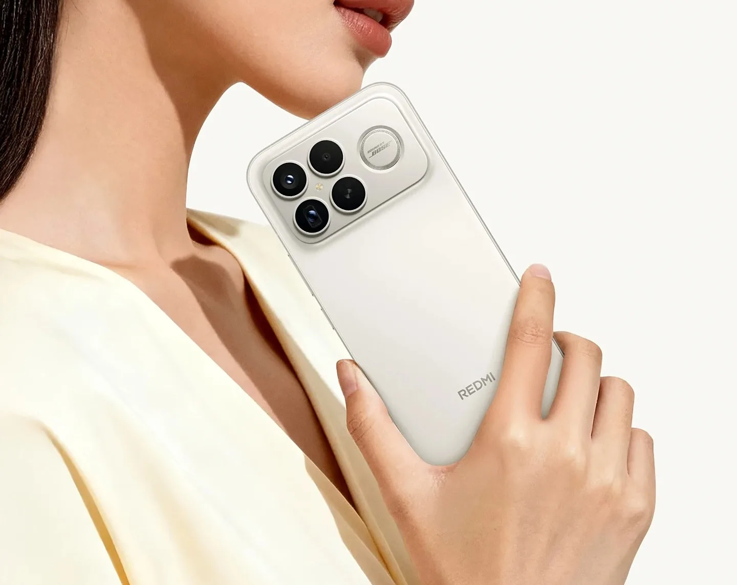 Redmi K90 Ultra : premières fuites d’un modèle XXL pensé pour la performance 47 Redmi K90 Ultra : premières fuites d’un modèle XXL pensé pour la performance