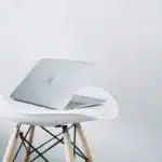 aidan hancock 8RU4OuA6Yug unsplash