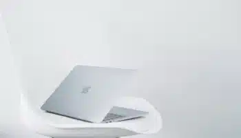 Apple préparerait une vague d’appareils plus abordables pour début 2026