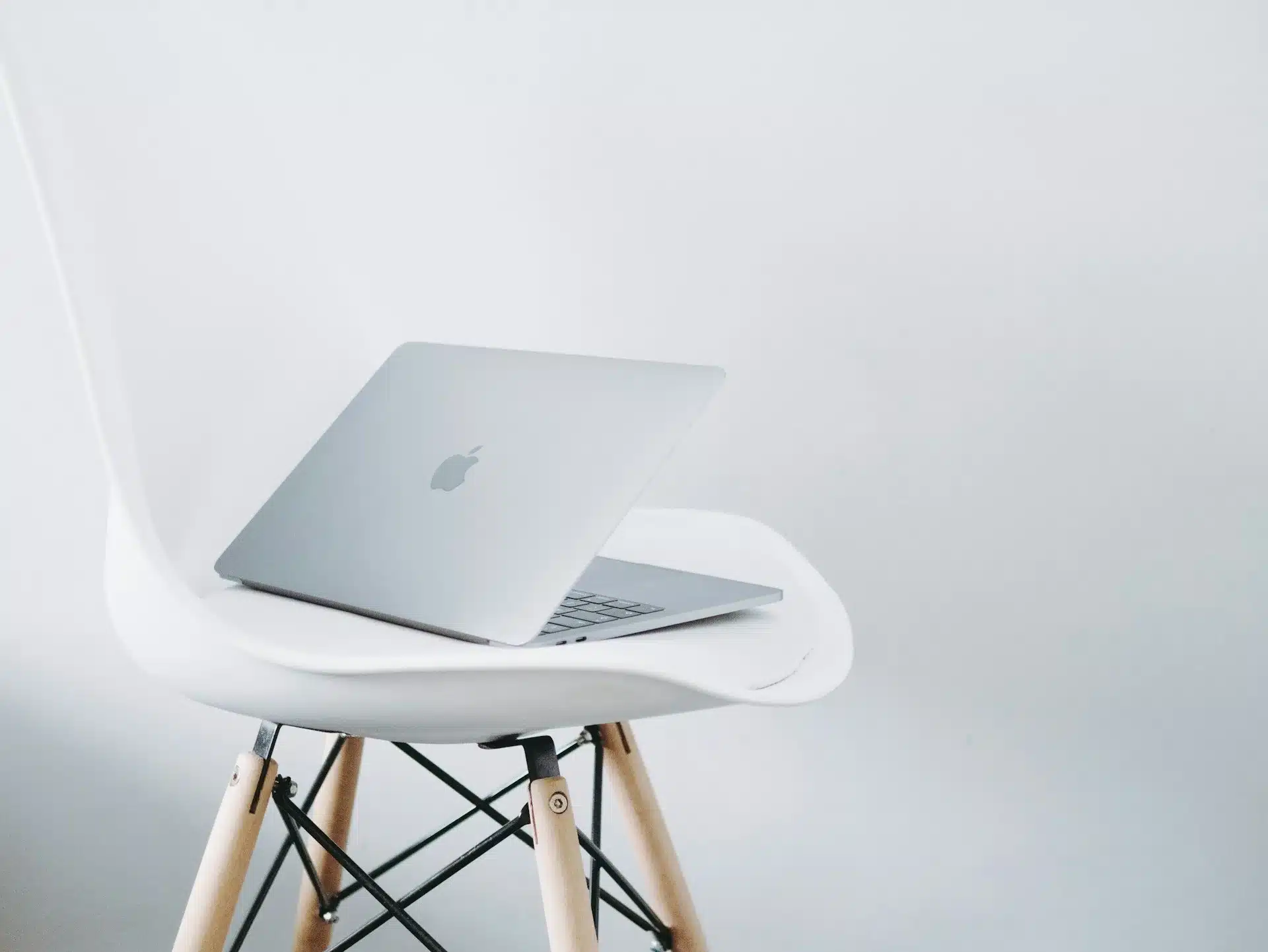 Apple préparerait une vague d’appareils plus abordables pour début 2026