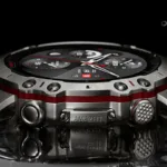 amazfit falcon 1