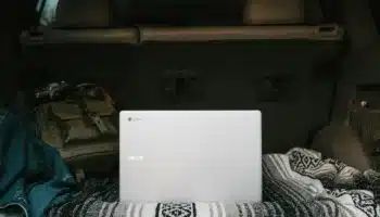 Google développe Aluminium OS, une version d'Android taillée pour le bureau