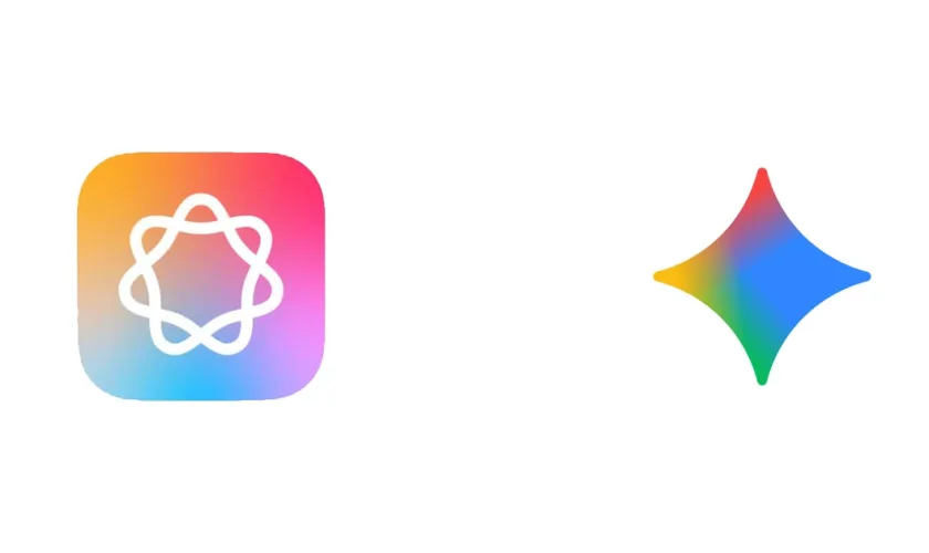 Siri enfin intelligent : Google Gemini propulsera la prochaine version de l'assistant