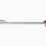 apple iphone air profile 250909 2