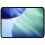 apple iphone fold details and re