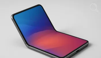 iPhone Fold : un prix choc de 2 399 dollars se précise — Apple prépare le pliable le plus cher du marché