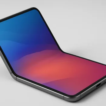 iPhone Fold : un prix choc de 2 399 dollars se précise — Apple prépare le pliable le plus cher du marché