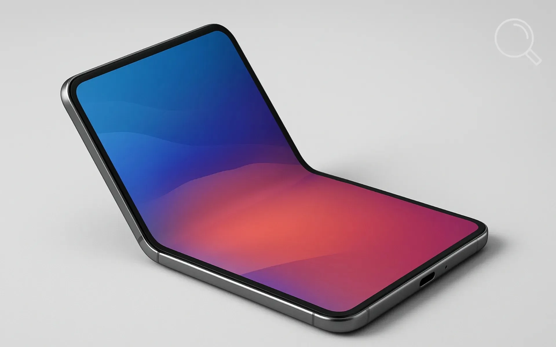 iPhone Fold : un prix choc de 2 399 dollars se précise — Apple prépare le pliable le plus cher du marché 49 iPhone Fold : un prix choc de 2 399 dollars se précise — Apple prépare le pliable le plus cher du marché