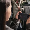 Asus ROG Phone 10 : les premiers détails du smartphone gaming fuient en ligne