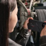 asus rog phone 9 officiel 5