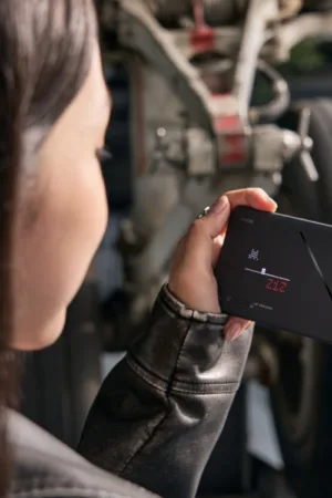 Asus ROG Phone 10 : les premiers détails du smartphone gaming fuient en ligne