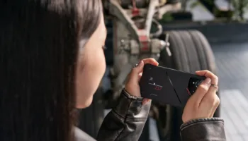Asus ROG Phone 10 : les premiers détails du smartphone gaming fuient en ligne