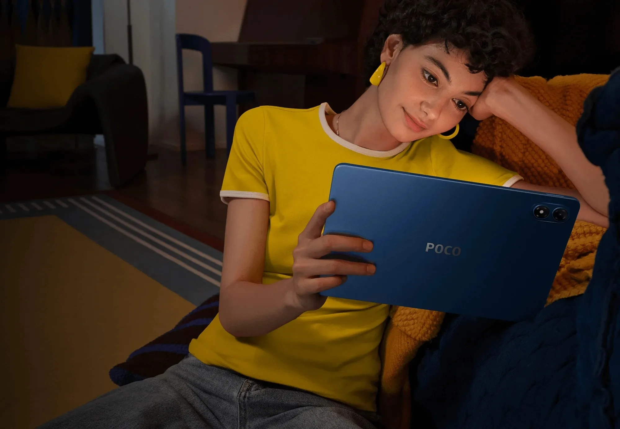 Poco lance les tablettes Poco Pad X1 et Pad M1 à partir de 329 dollars 53 b5fa18bca2e9b568cbca86fae2d5e02a