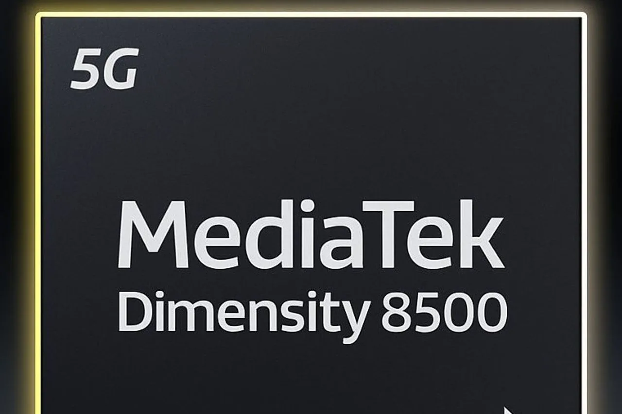 Dimensity 8500 fuite : la puce 8 cœurs A725 pour le haut de gamme abordable 49 Dimensity 8500 fuite : la puce 8 cœurs A725 pour le haut de gamme abordable