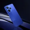 realme Neo 8 : le futur modèle se précise avec écran Samsung et Snapdragon 8 Gen 5