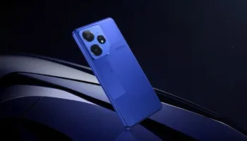 realme Neo 8 : le futur modèle se précise avec écran Samsung et Snapdragon 8 Gen 5