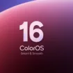 ColorOS 16 est lancé mondialement : l'ia Gemini arrive sur les Oppo Find