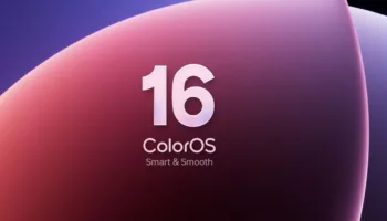 ColorOS 16 est lancé mondialement : l'ia Gemini arrive sur les Oppo Find