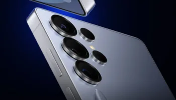 Galaxy S27 Ultra : Samsung réutiliserait le même capteur photo pour la 4e année