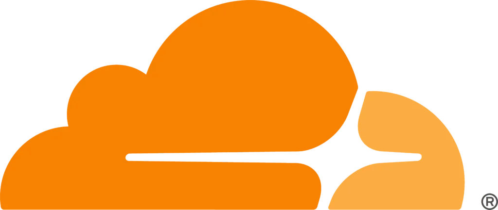 background cloudflare icon color 3x